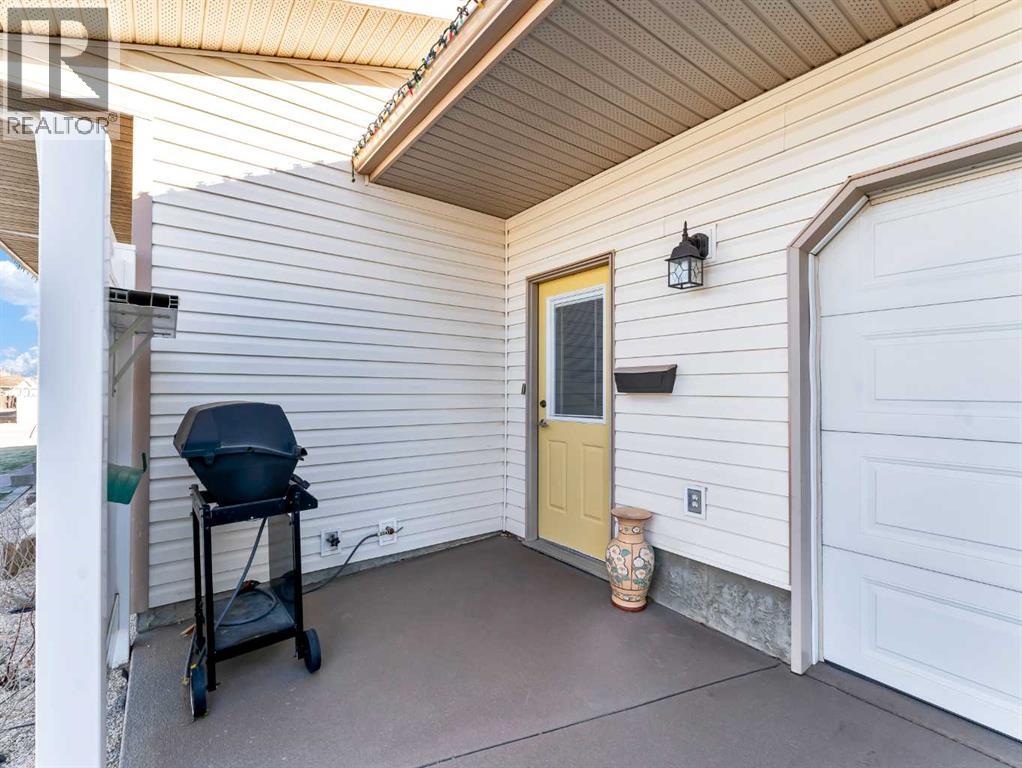 3 Redwood Court Se, Medicine Hat, Alberta  T1B 3Z6 - Photo 49 - A2284639