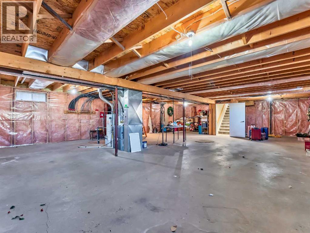 3 Redwood Court Se, Medicine Hat, Alberta  T1B 3Z6 - Photo 36 - A2284639