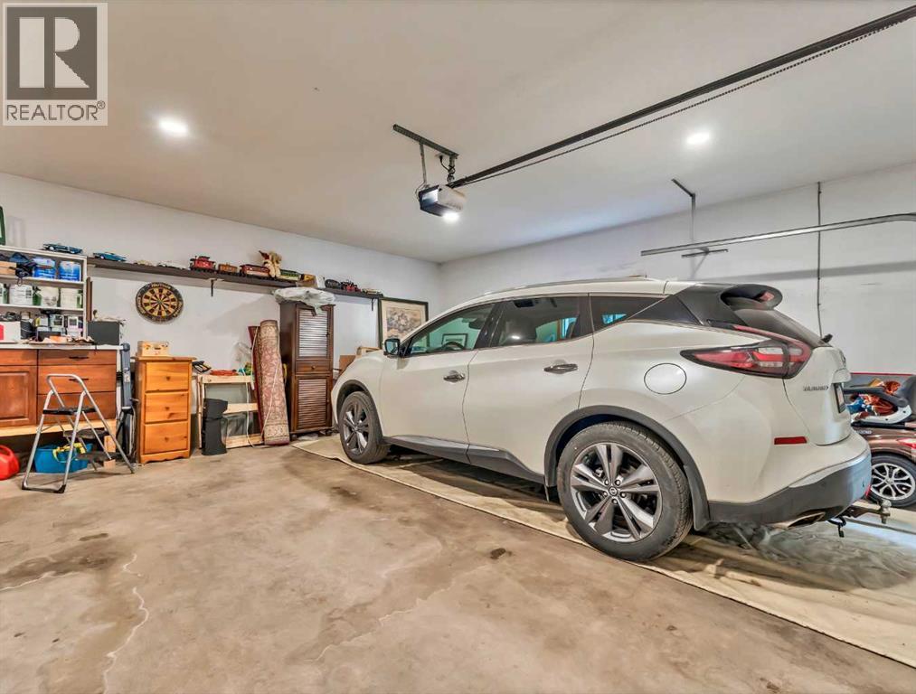 3 Redwood Court Se, Medicine Hat, Alberta  T1B 3Z6 - Photo 41 - A2284639