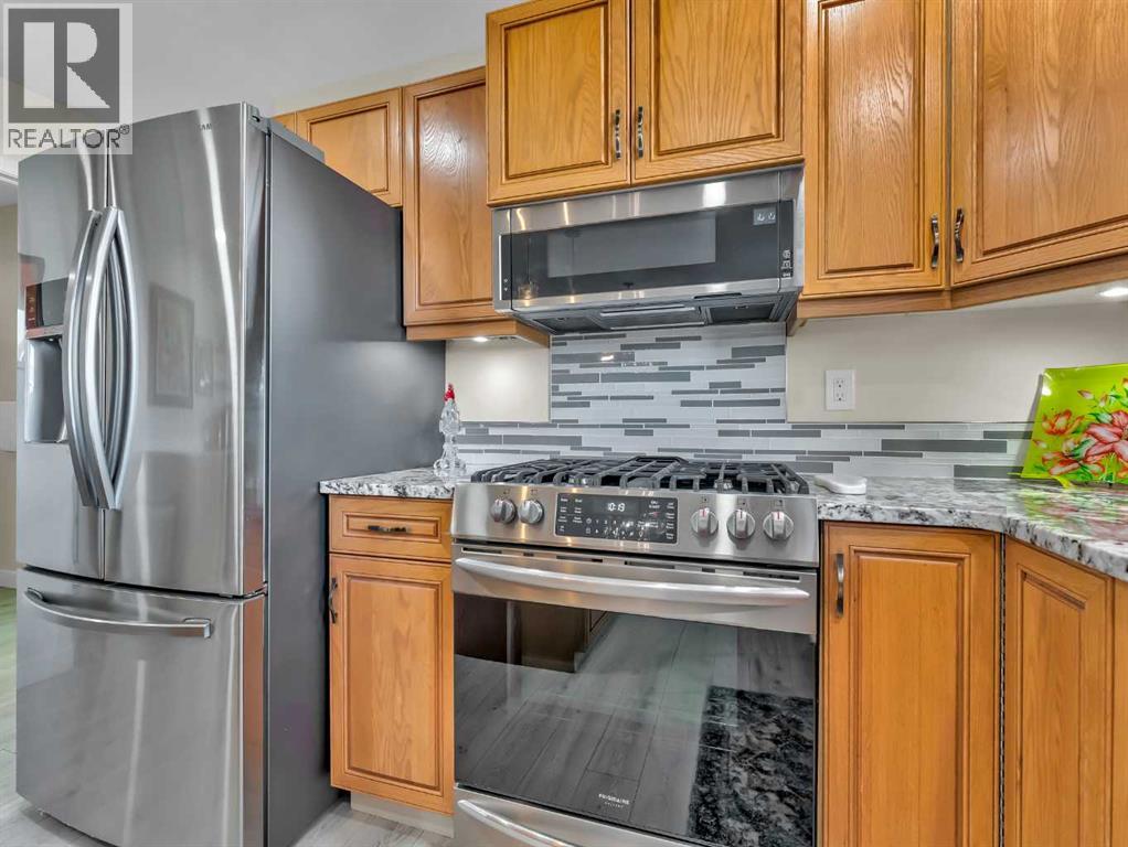 3 Redwood Court Se, Medicine Hat, Alberta  T1B 3Z6 - Photo 20 - A2284639