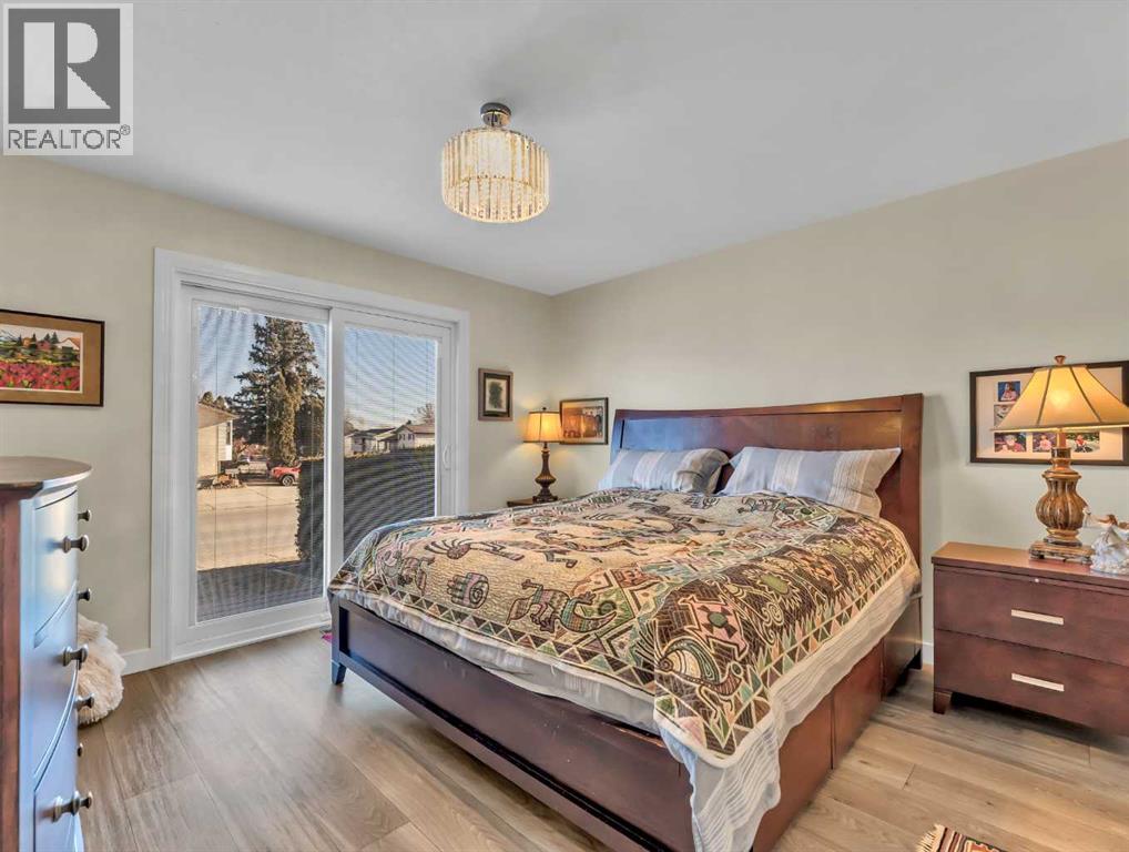 3 Redwood Court Se, Medicine Hat, Alberta  T1B 3Z6 - Photo 25 - A2284639