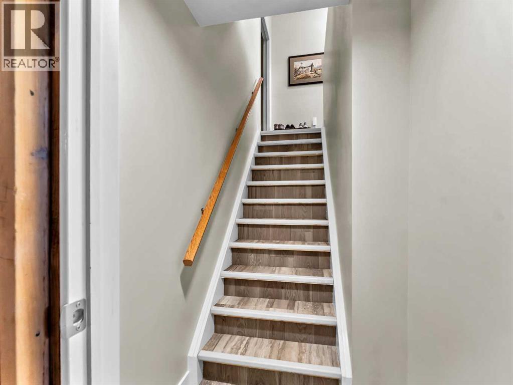 3 Redwood Court Se, Medicine Hat, Alberta  T1B 3Z6 - Photo 33 - A2284639