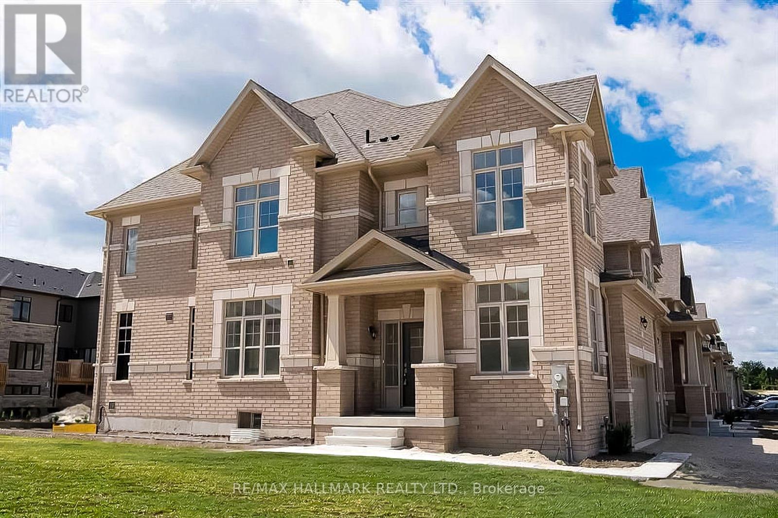 77 FEDERICA CRESCENT, Wasaga Beach, Ontario