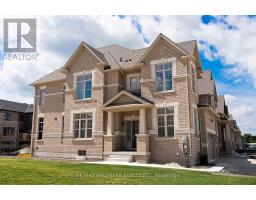 77 FEDERICA CRESCENT, Wasaga Beach, Ontario