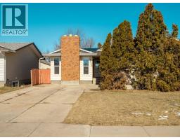 3623 20th Avenue S, Lethbridge, Alberta