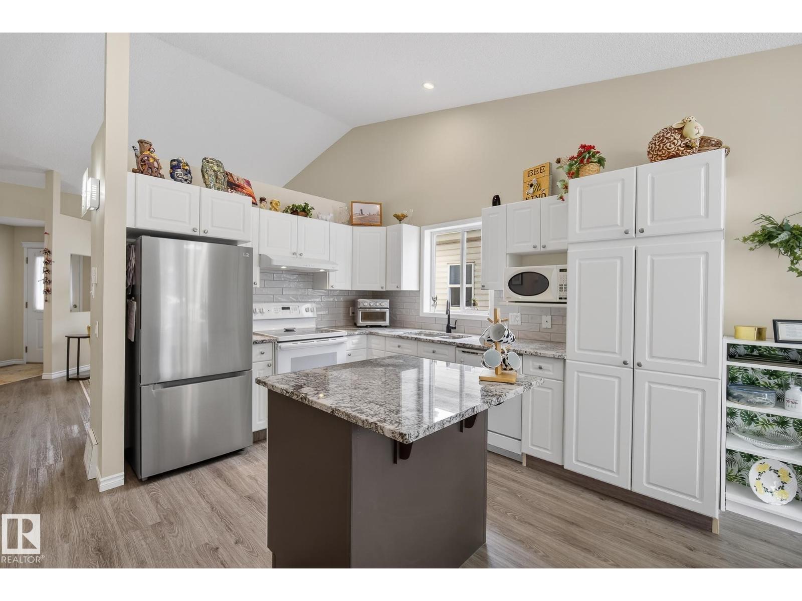 #30 4 Heritage Wy, St. Albert, Alberta  T8N 6W3 - Photo 24 - E4477346