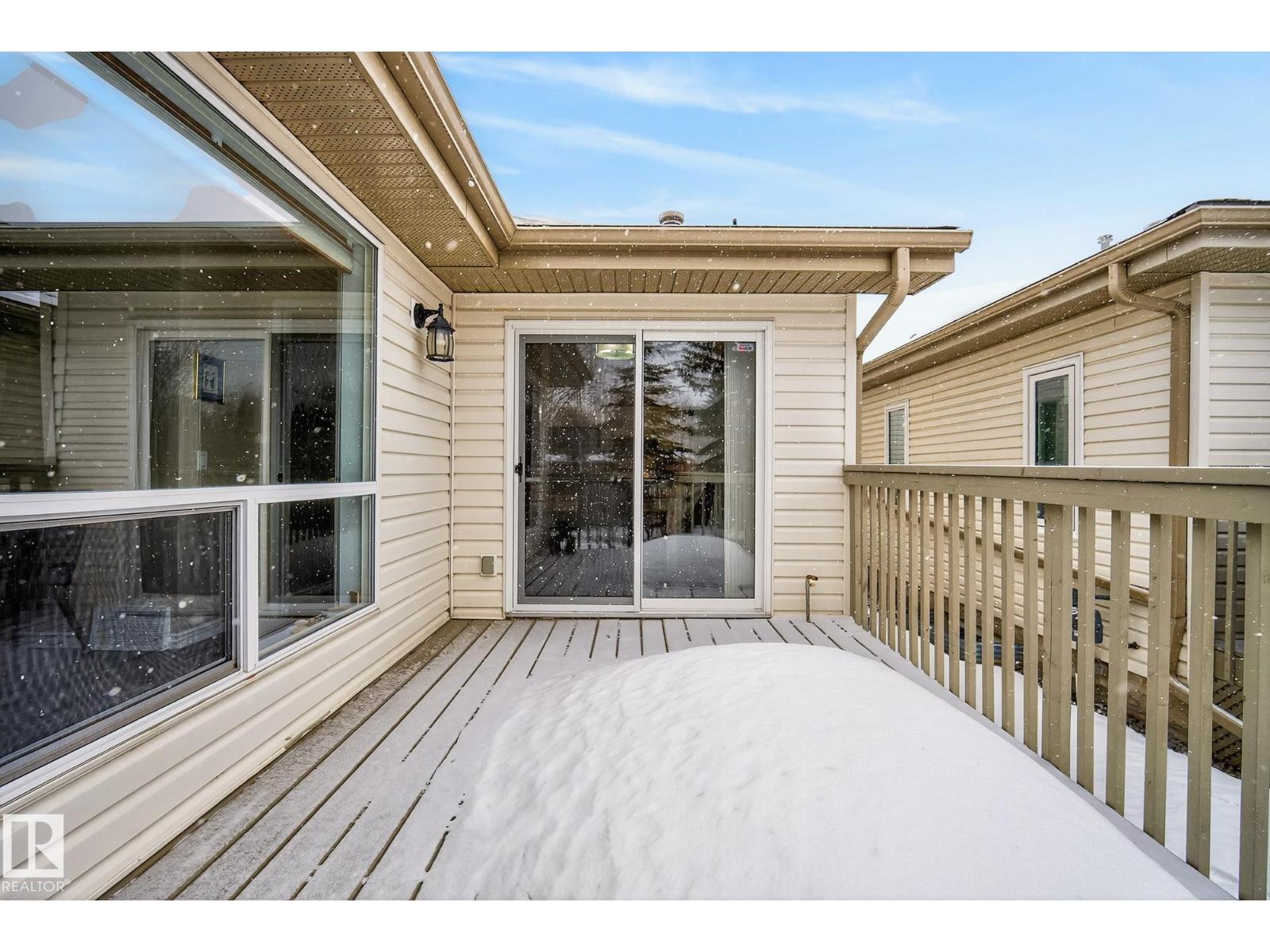 #30 4 Heritage Wy, St. Albert, Alberta  T8N 6W3 - Photo 14 - E4477346