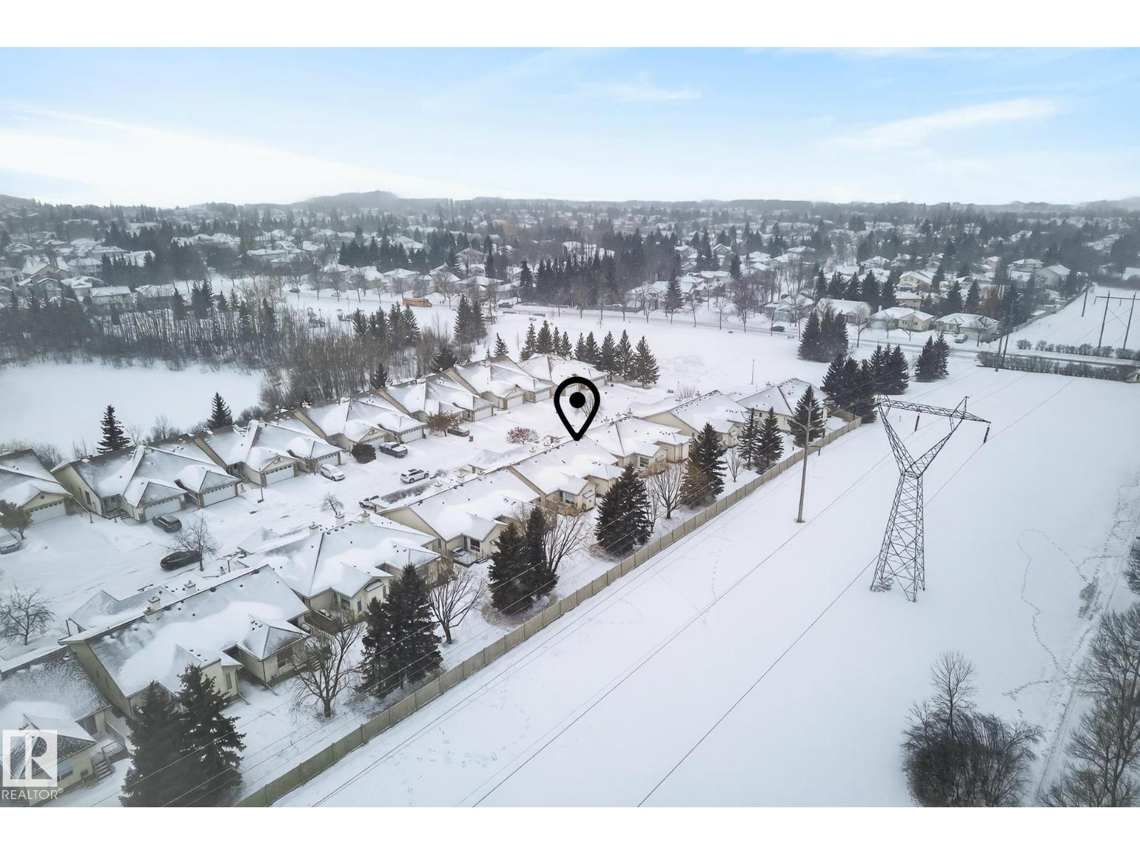 #30 4 Heritage Wy, St. Albert, Alberta  T8N 6W3 - Photo 6 - E4477346