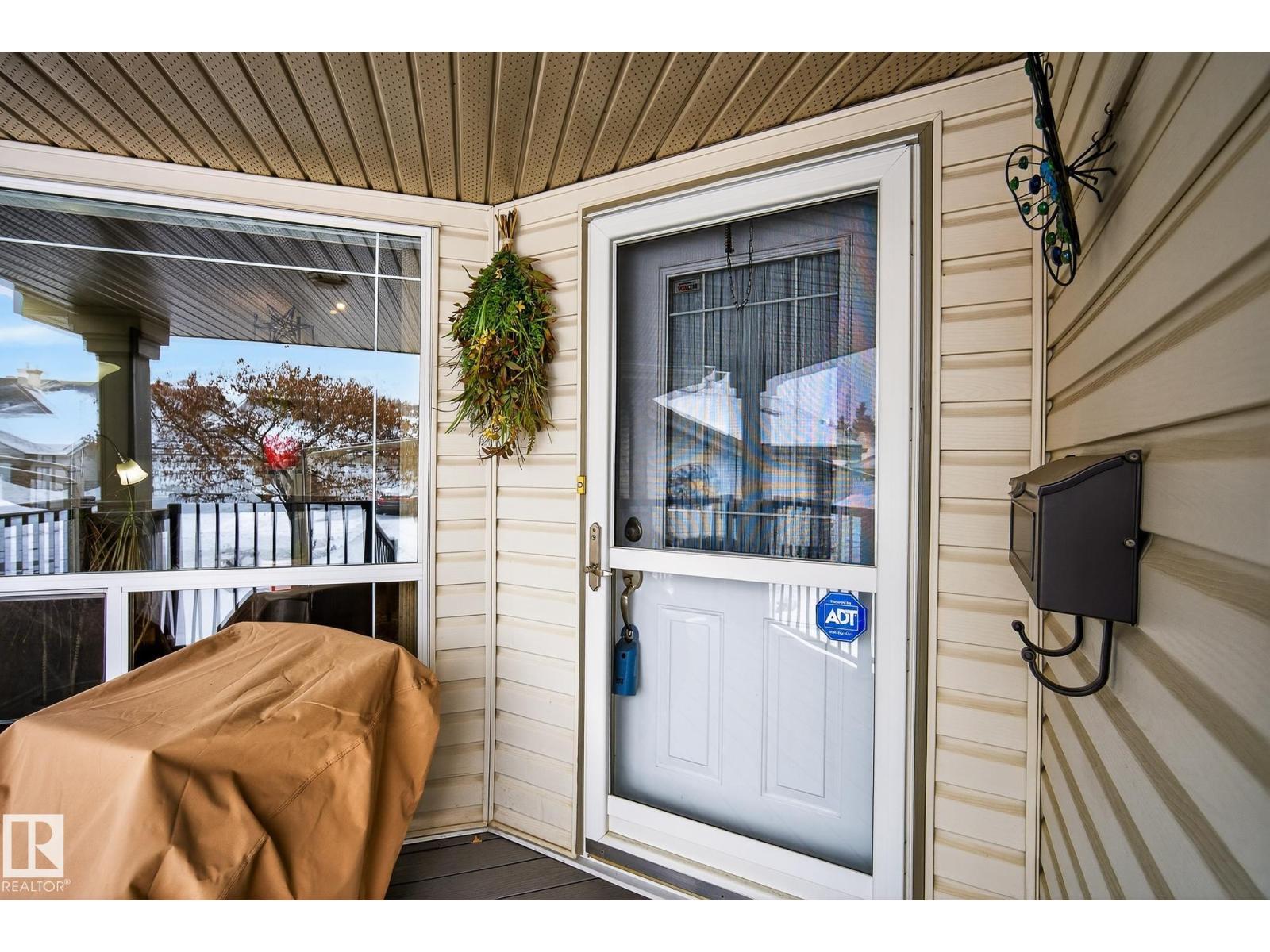 #30 4 Heritage Wy, St. Albert, Alberta  T8N 6W3 - Photo 17 - E4477346