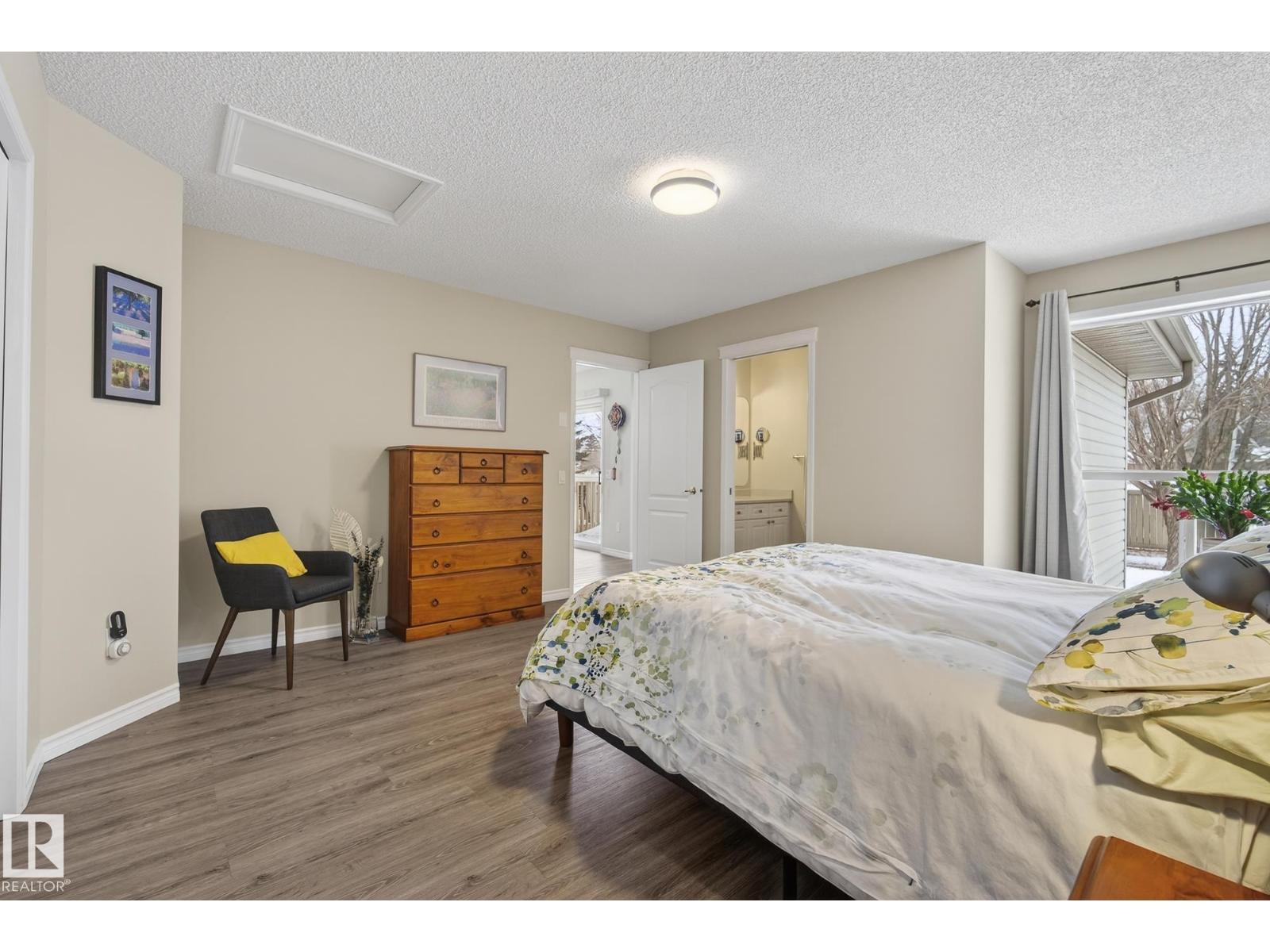 #30 4 Heritage Wy, St. Albert, Alberta  T8N 6W3 - Photo 33 - E4477346