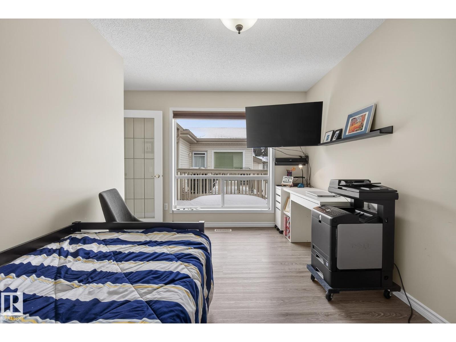 #30 4 Heritage Wy, St. Albert, Alberta  T8N 6W3 - Photo 36 - E4477346