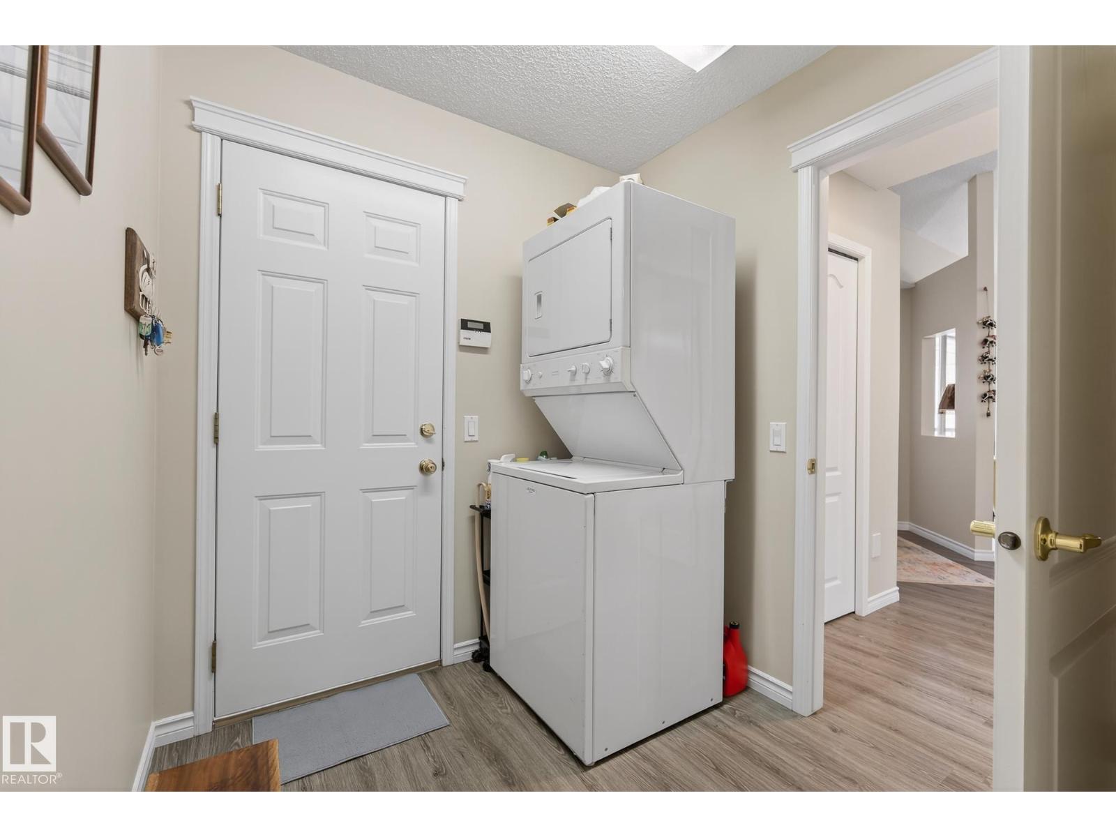 #30 4 Heritage Wy, St. Albert, Alberta  T8N 6W3 - Photo 39 - E4477346