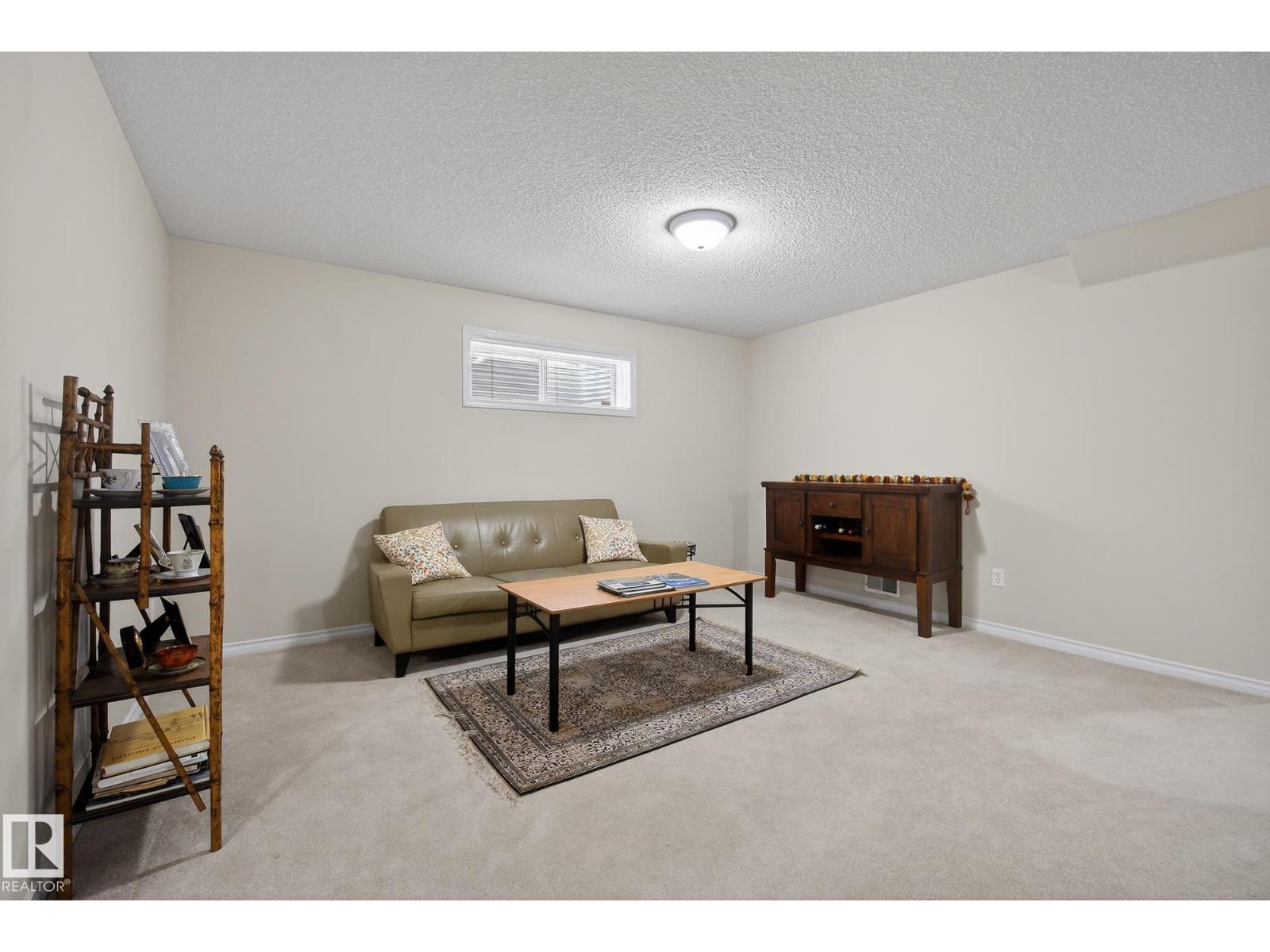 #30 4 Heritage Wy, St. Albert, Alberta  T8N 6W3 - Photo 46 - E4477346