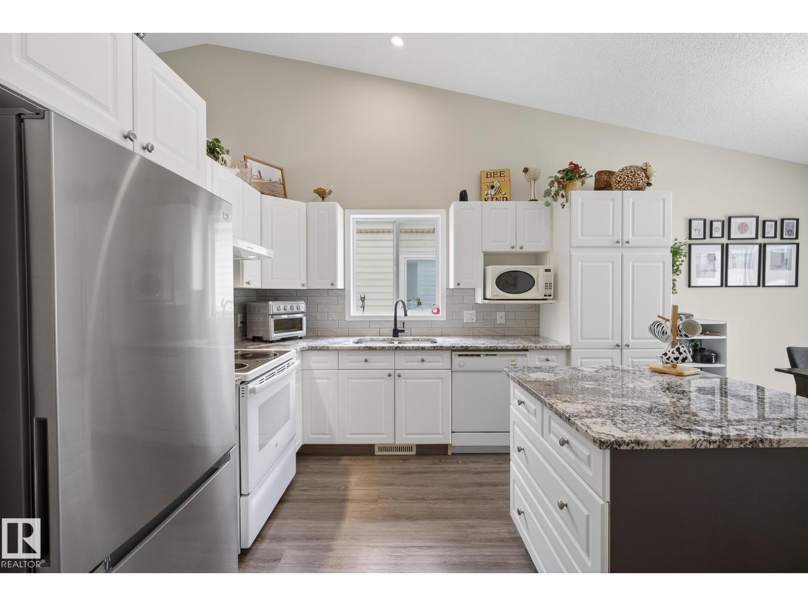 #30 4 Heritage Wy, St. Albert, Alberta  T8N 6W3 - Photo 23 - E4477346