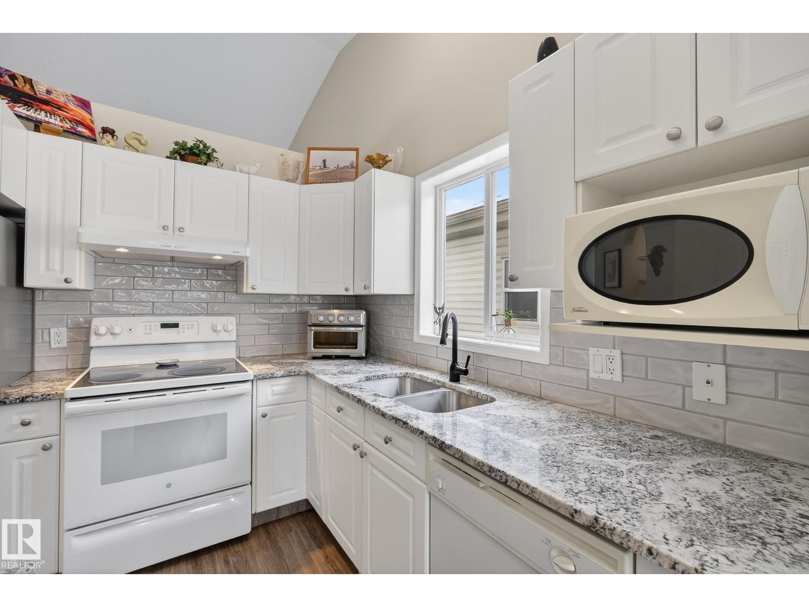 #30 4 Heritage Wy, St. Albert, Alberta  T8N 6W3 - Photo 26 - E4477346