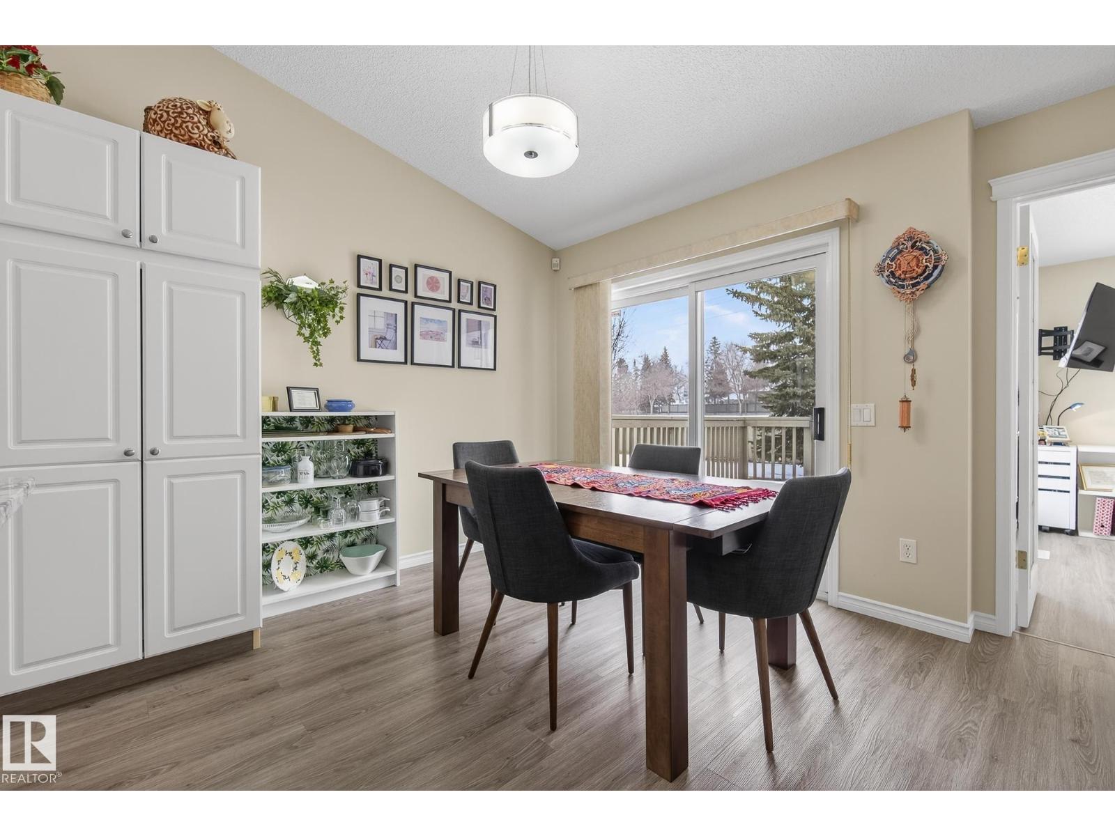 #30 4 Heritage Wy, St. Albert, Alberta  T8N 6W3 - Photo 28 - E4477346