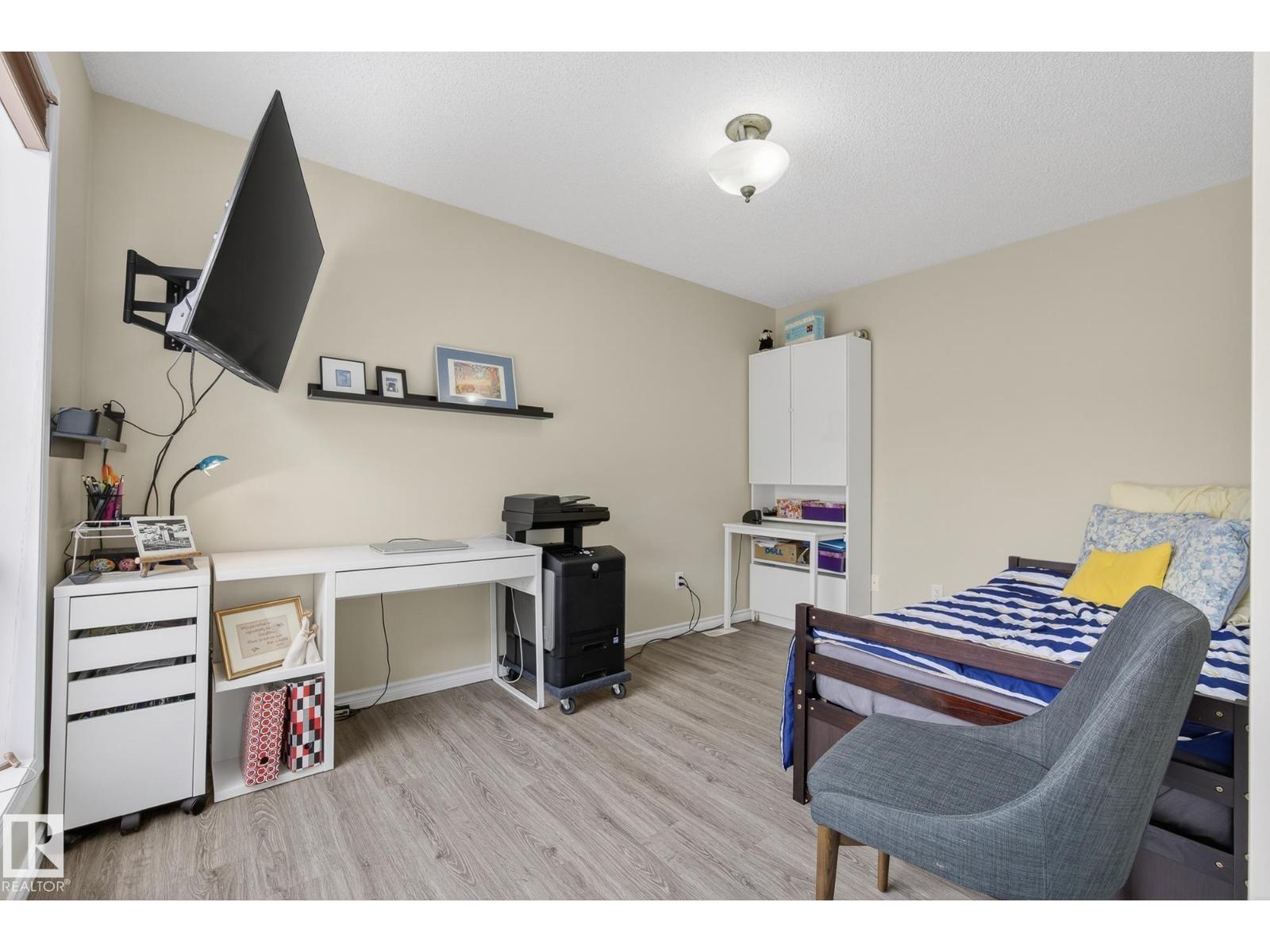 #30 4 Heritage Wy, St. Albert, Alberta  T8N 6W3 - Photo 35 - E4477346