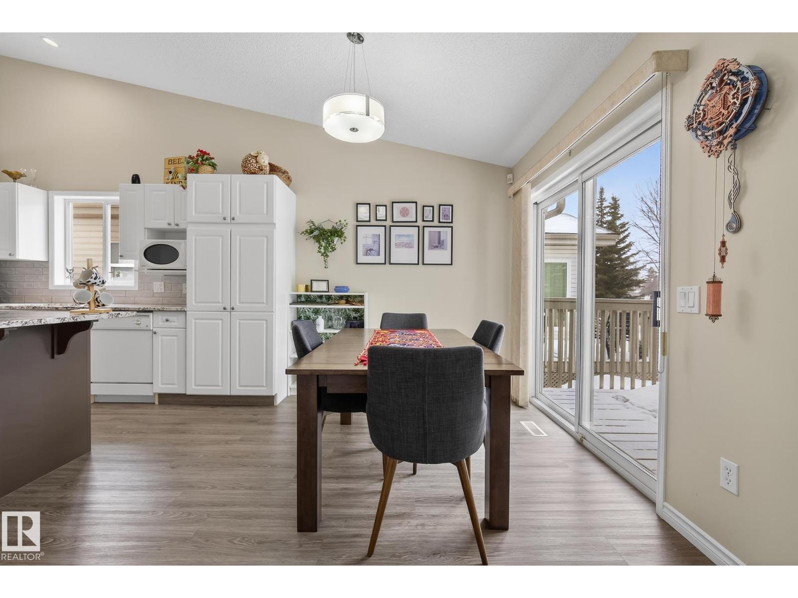 #30 4 Heritage Wy, St. Albert, Alberta  T8N 6W3 - Photo 29 - E4477346