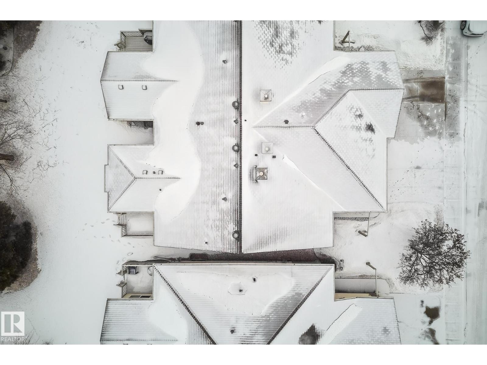 #30 4 Heritage Wy, St. Albert, Alberta  T8N 6W3 - Photo 3 - E4477346