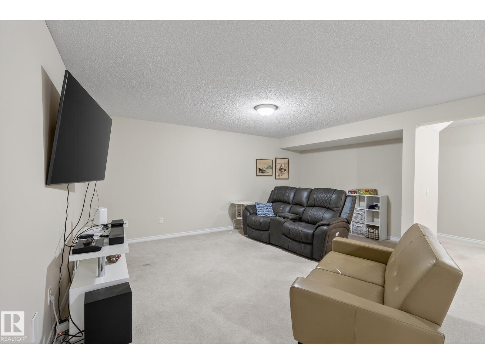 #30 4 Heritage Wy, St. Albert, Alberta  T8N 6W3 - Photo 44 - E4477346