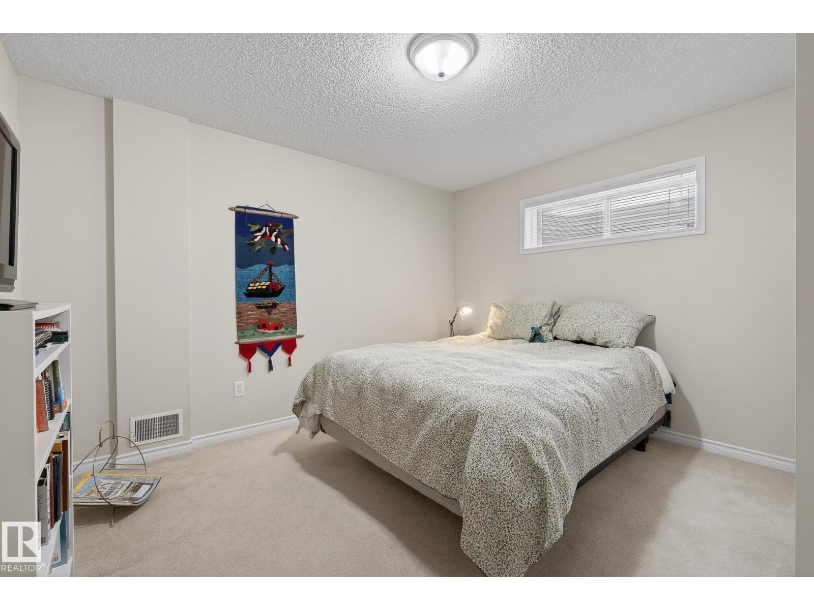 #30 4 Heritage Wy, St. Albert, Alberta  T8N 6W3 - Photo 48 - E4477346