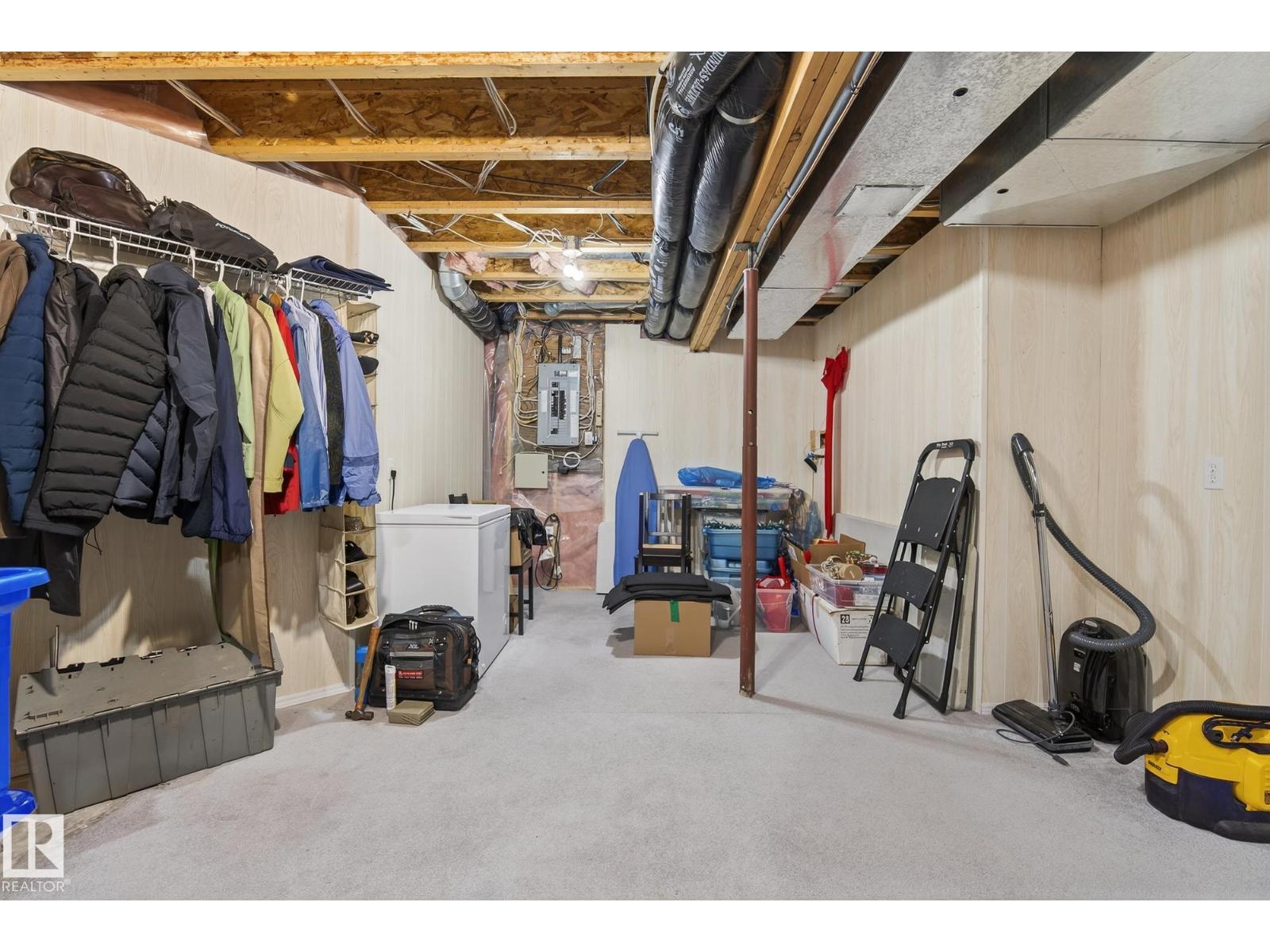 #30 4 Heritage Wy, St. Albert, Alberta  T8N 6W3 - Photo 50 - E4477346