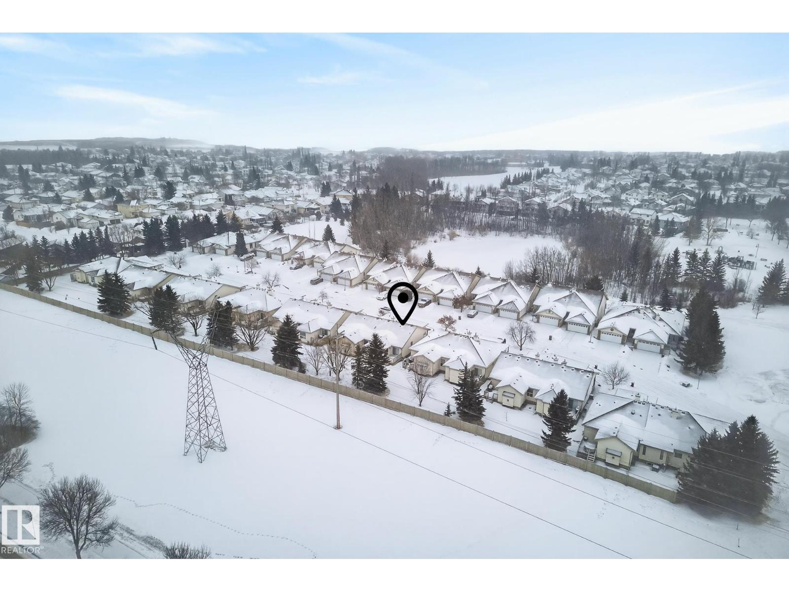 #30 4 Heritage Wy, St. Albert, Alberta  T8N 6W3 - Photo 7 - E4477346