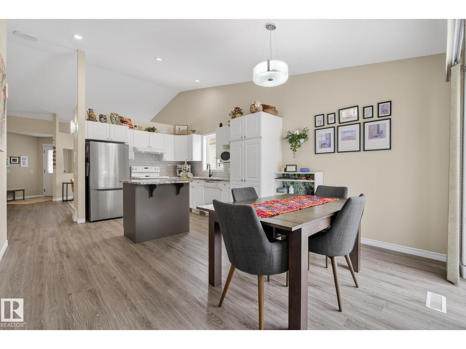 #30 4 Heritage Wy, St. Albert, Alberta  T8N 6W3 - Photo 30 - E4477346