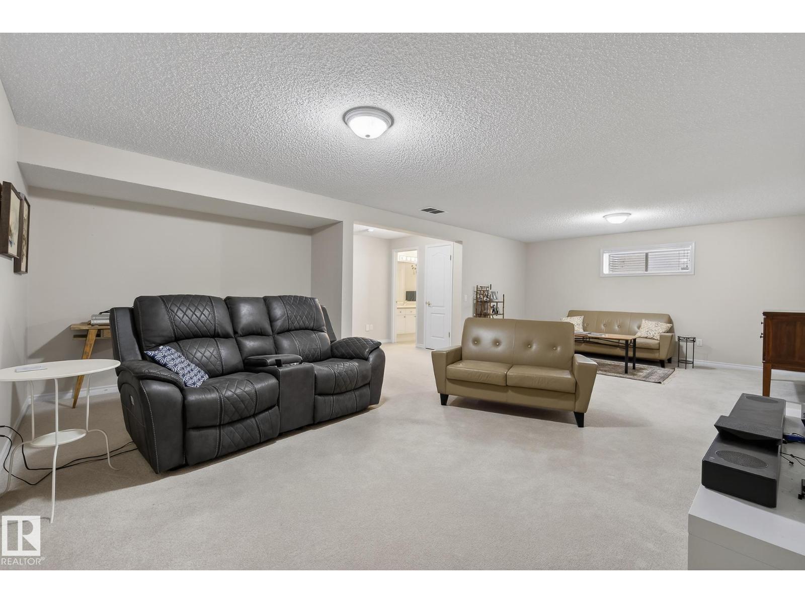 #30 4 Heritage Wy, St. Albert, Alberta  T8N 6W3 - Photo 45 - E4477346