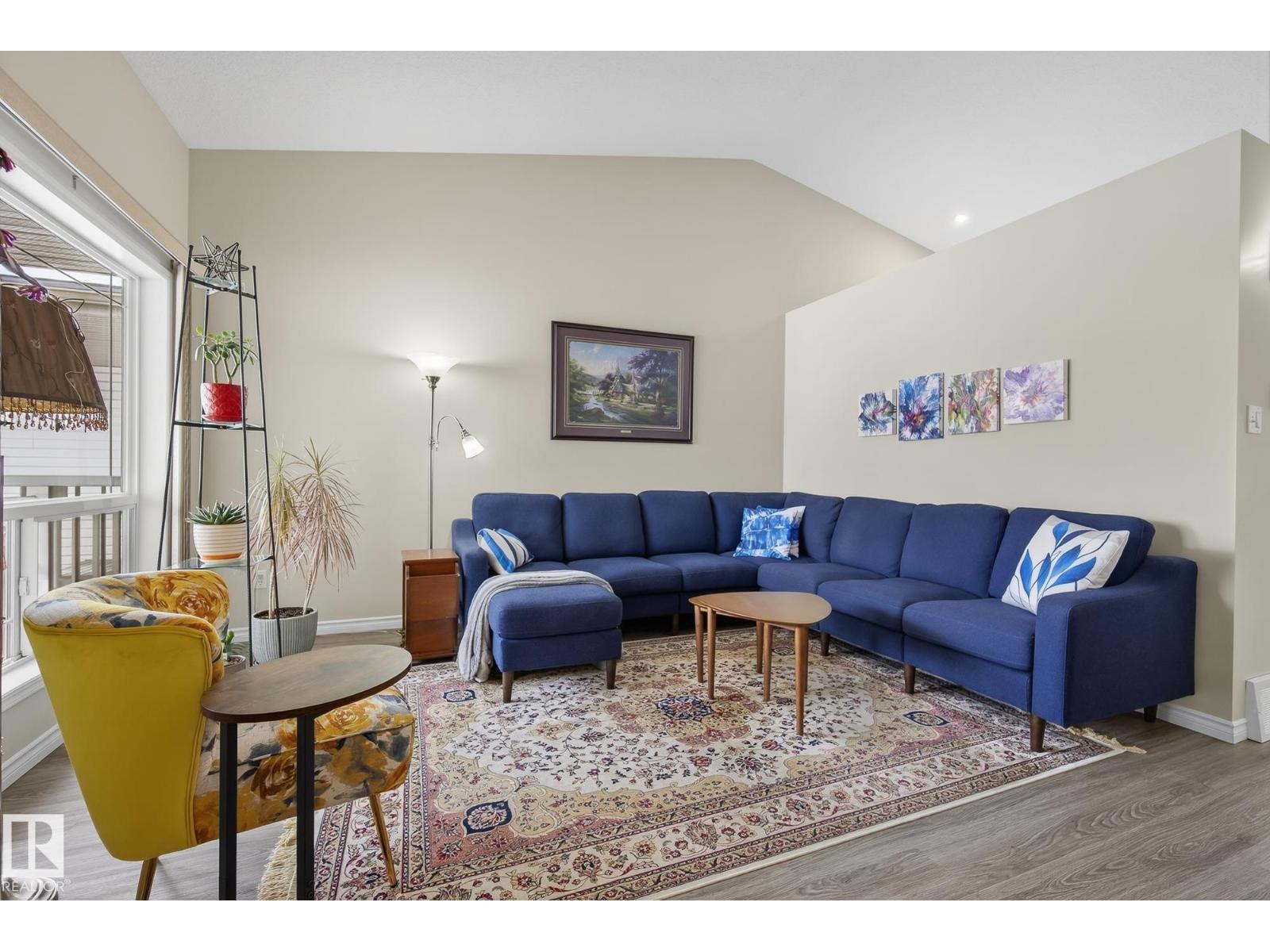 #30 4 Heritage Wy, St. Albert, Alberta  T8N 6W3 - Photo 19 - E4477346