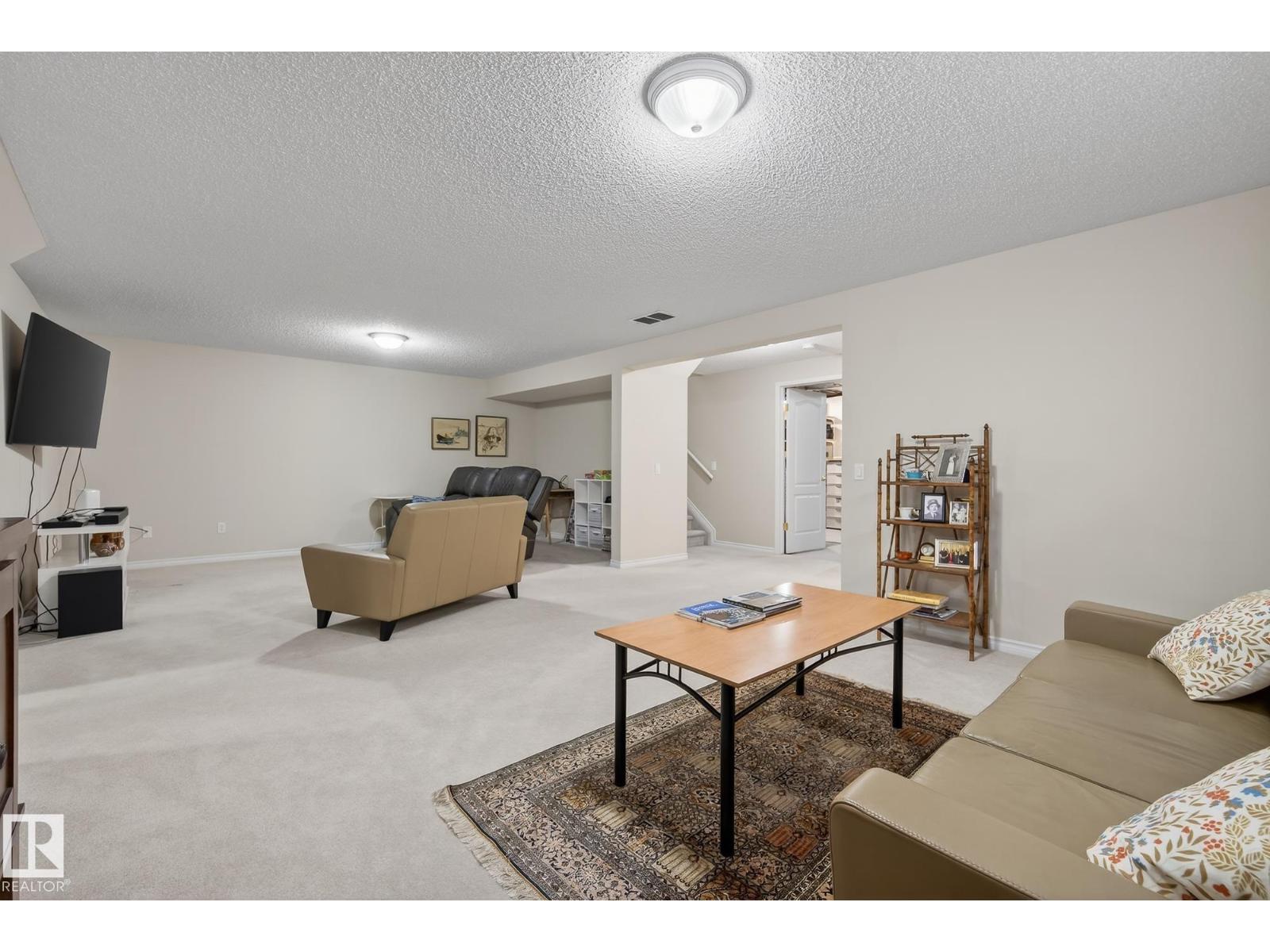 #30 4 Heritage Wy, St. Albert, Alberta  T8N 6W3 - Photo 47 - E4477346