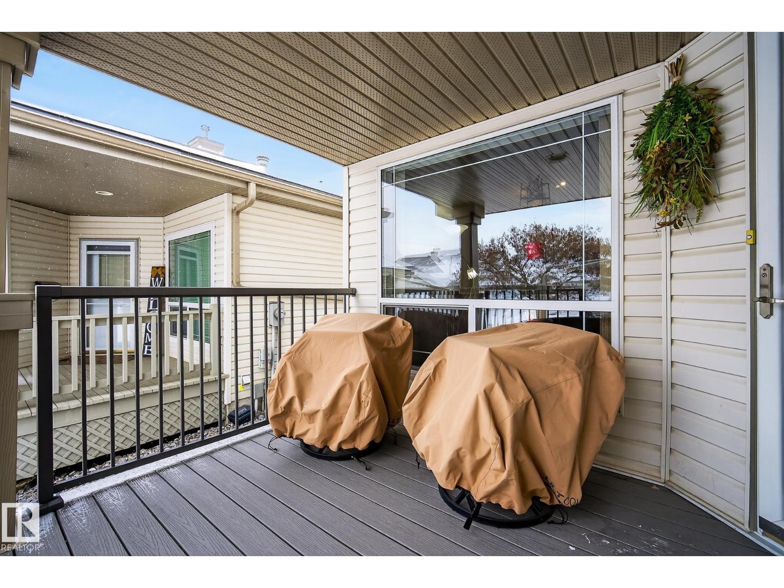 #30 4 Heritage Wy, St. Albert, Alberta  T8N 6W3 - Photo 16 - E4477346