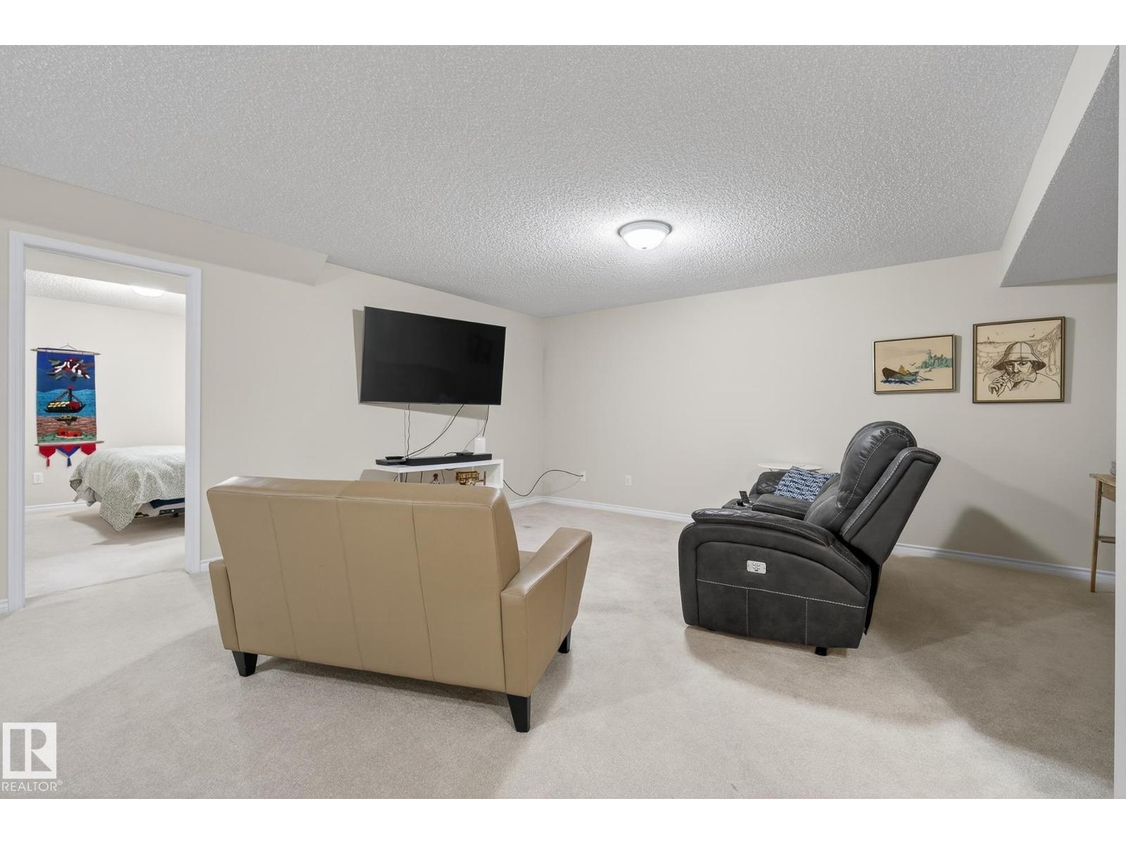 #30 4 Heritage Wy, St. Albert, Alberta  T8N 6W3 - Photo 43 - E4477346