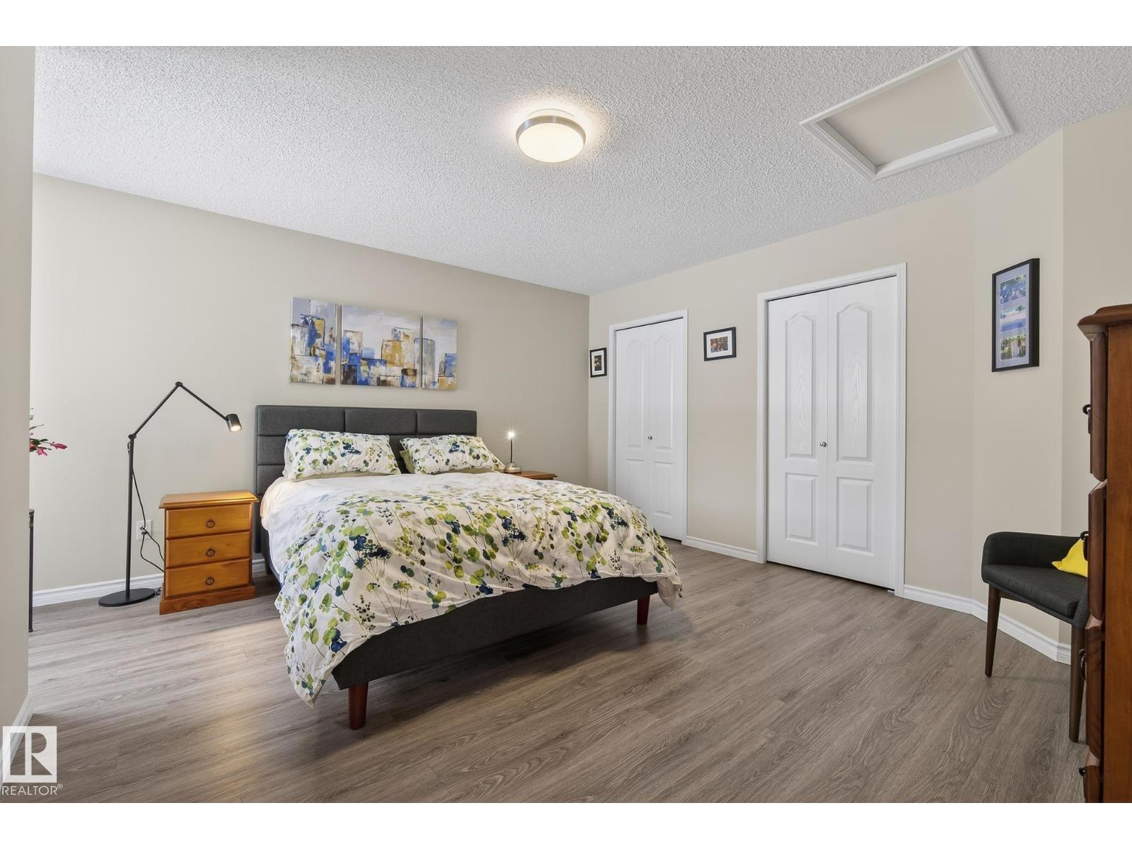 #30 4 Heritage Wy, St. Albert, Alberta  T8N 6W3 - Photo 31 - E4477346