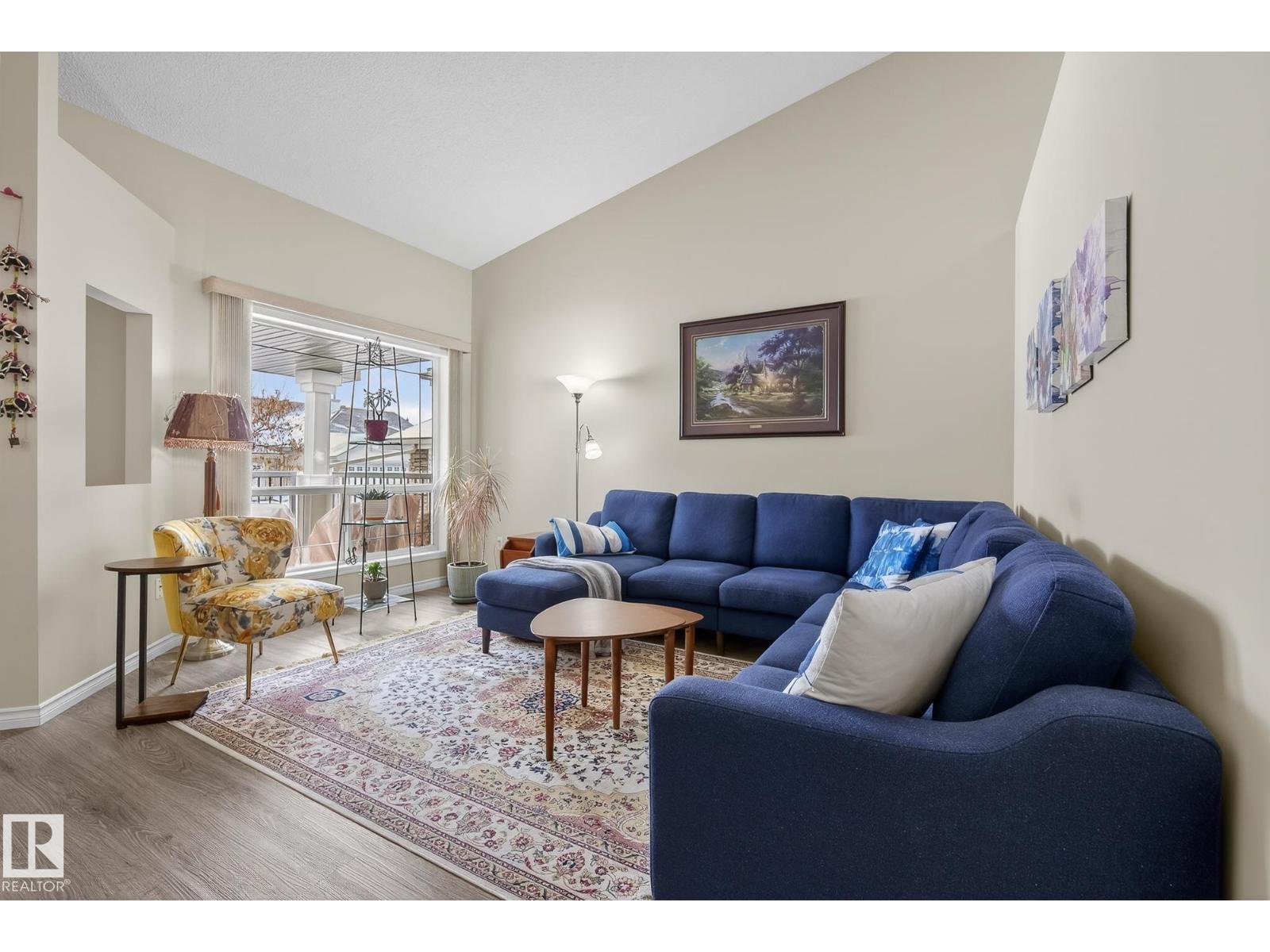 #30 4 Heritage Wy, St. Albert, Alberta  T8N 6W3 - Photo 20 - E4477346