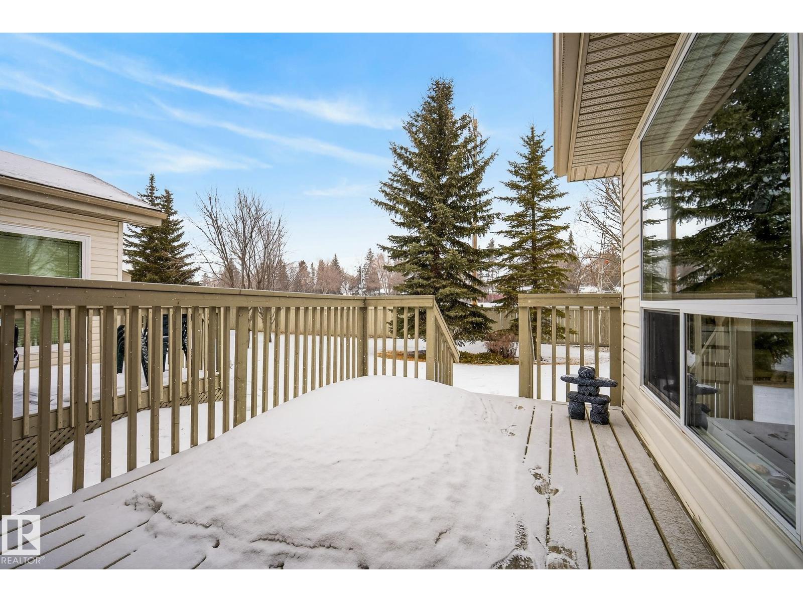 #30 4 Heritage Wy, St. Albert, Alberta  T8N 6W3 - Photo 15 - E4477346