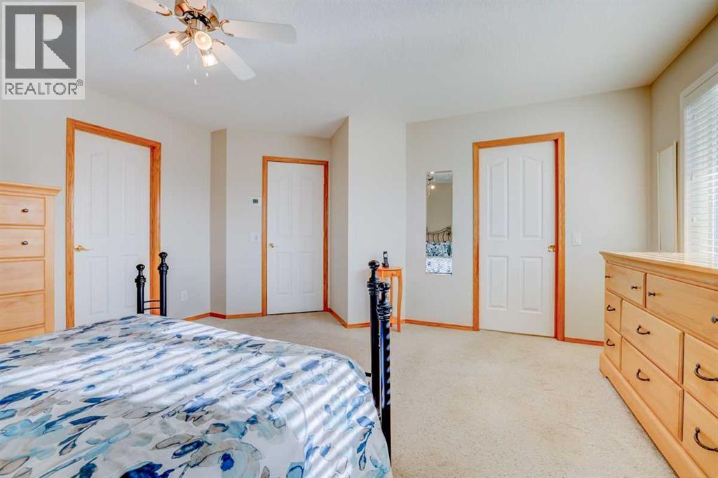 7 Chapala Terrace Se, Calgary, Alberta  T2X 3V8 - Photo 22 - A2286076