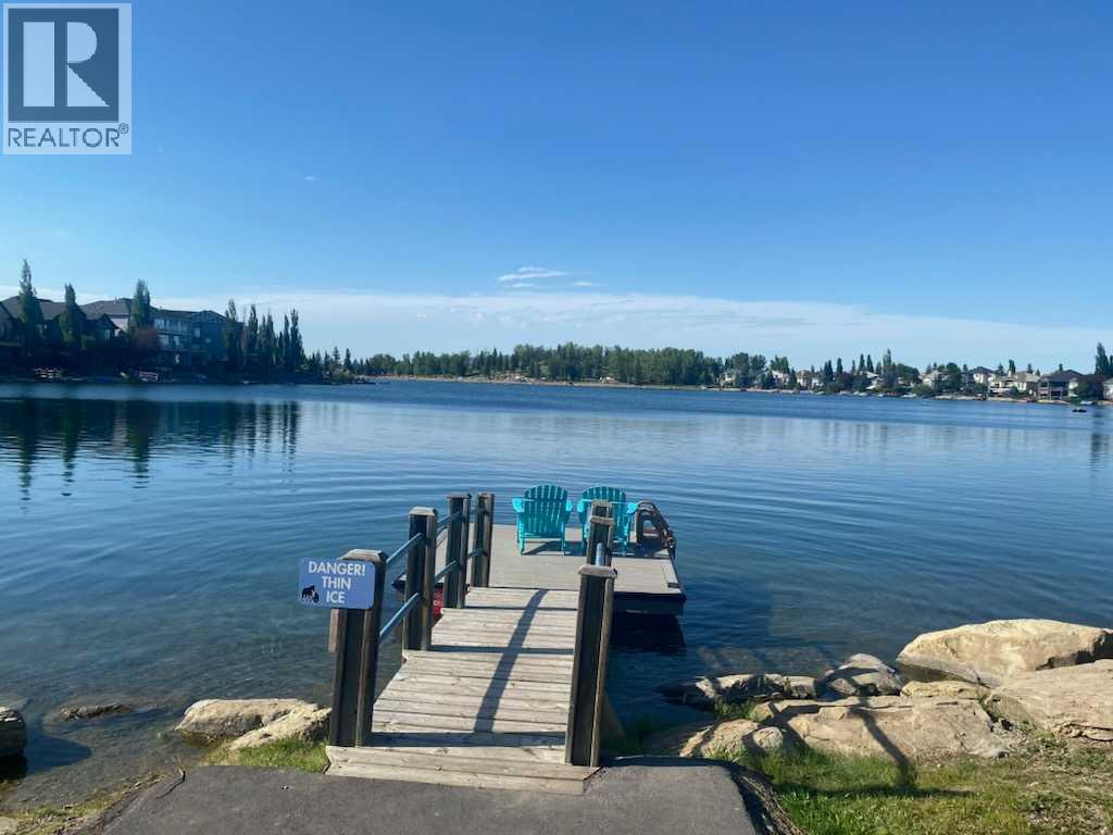 7 Chapala Terrace Se, Calgary, Alberta  T2X 3V8 - Photo 1 - A2286076