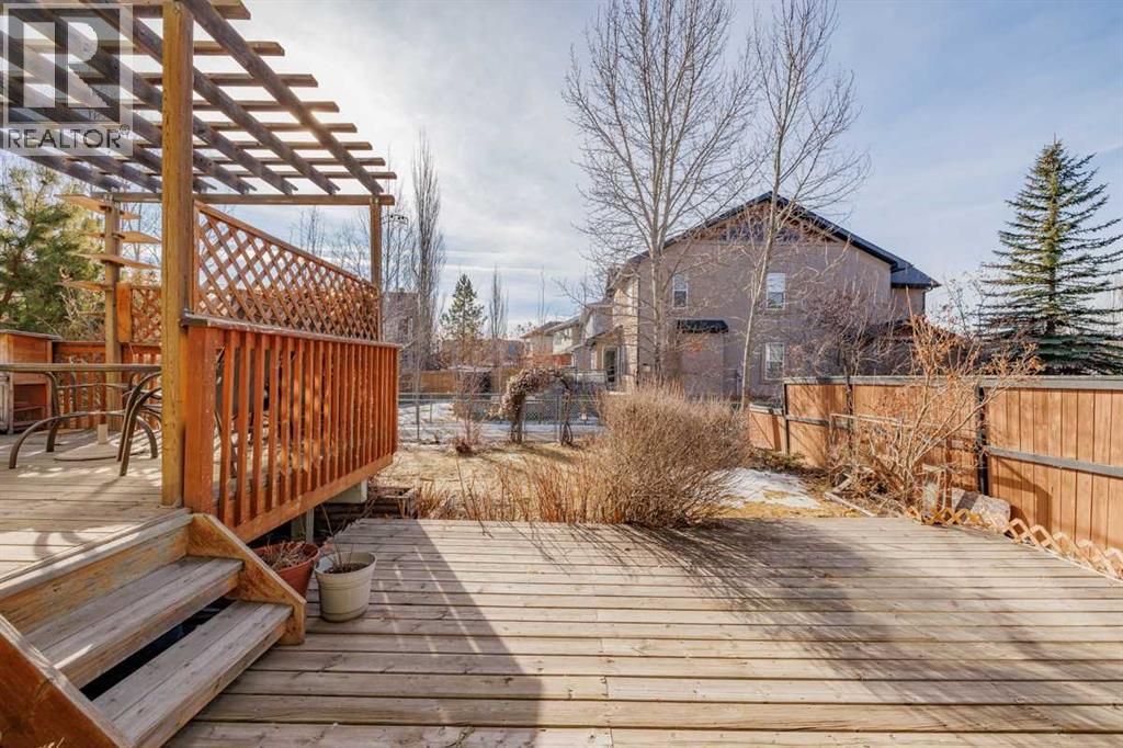 7 Chapala Terrace Se, Calgary, Alberta  T2X 3V8 - Photo 40 - A2286076