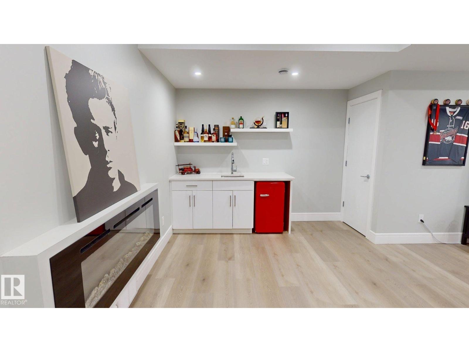 10615 136 St Nw, Edmonton, Alberta  T5N 2G4 - Photo 23 - E4477150