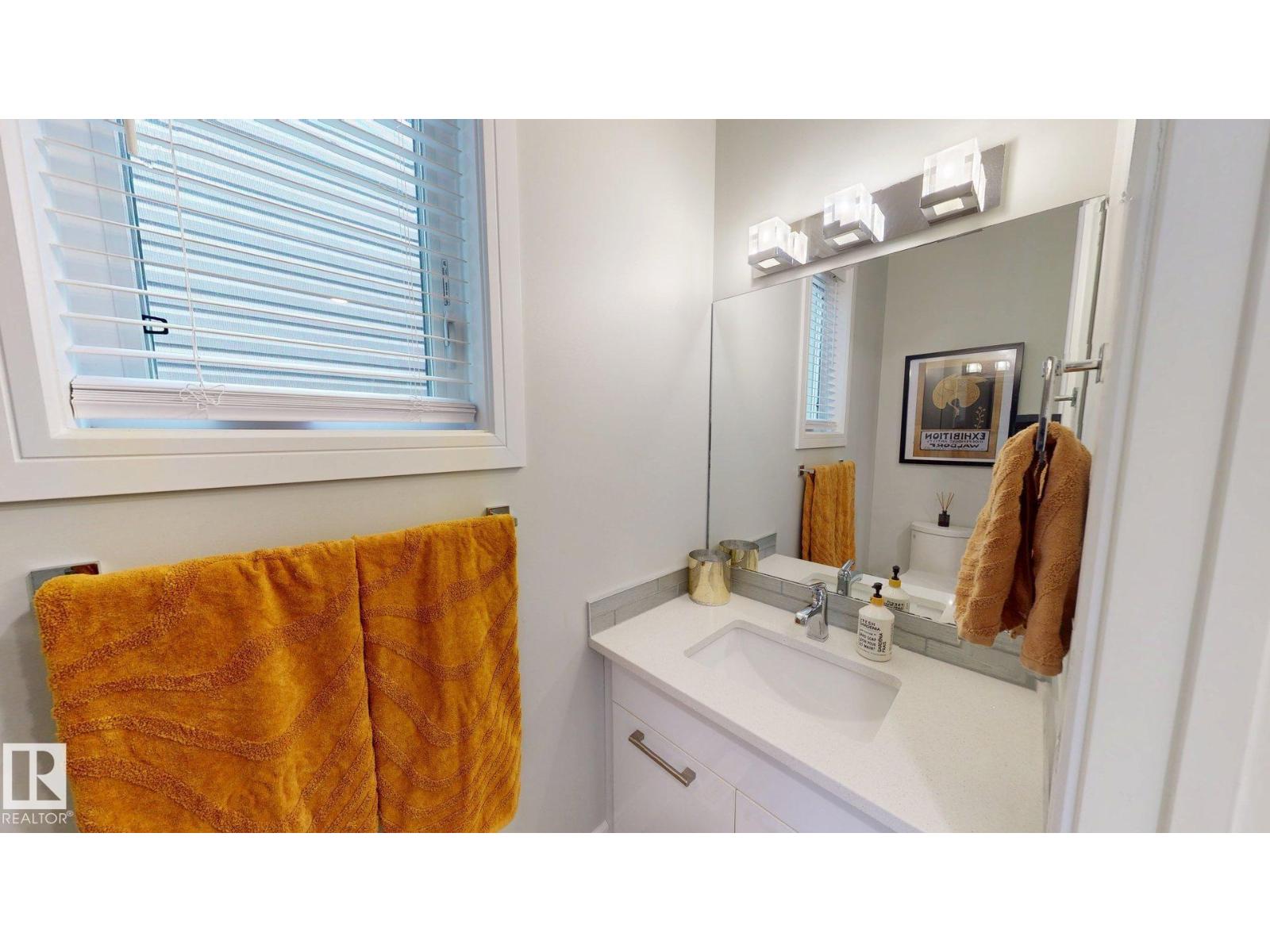 10615 136 St Nw, Edmonton, Alberta  T5N 2G4 - Photo 7 - E4477150