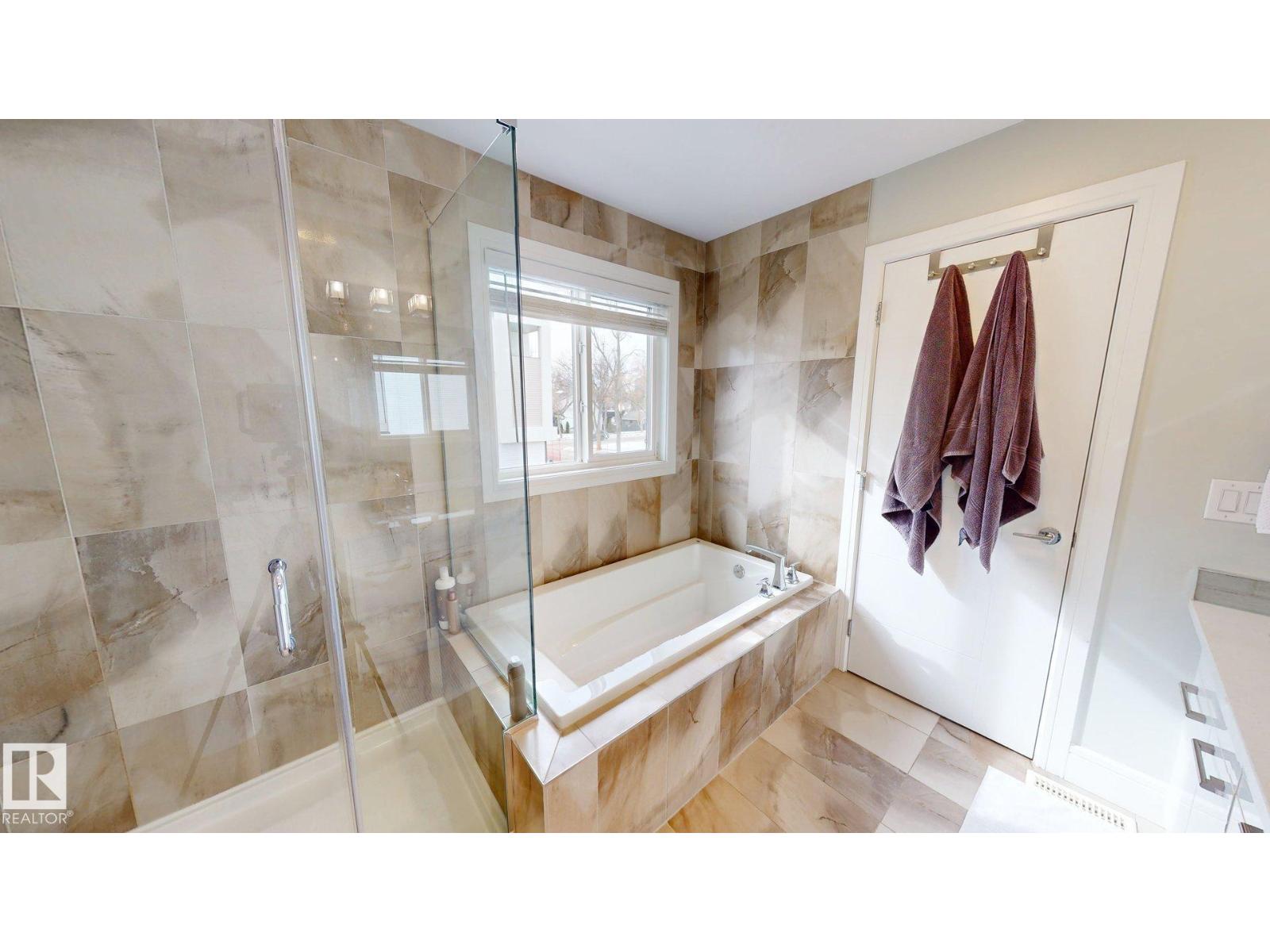 10615 136 St Nw, Edmonton, Alberta  T5N 2G4 - Photo 16 - E4477150