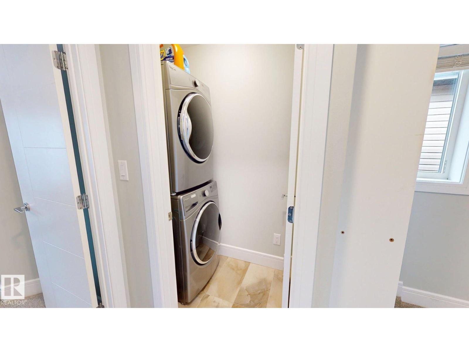 10615 136 St Nw, Edmonton, Alberta  T5N 2G4 - Photo 18 - E4477150