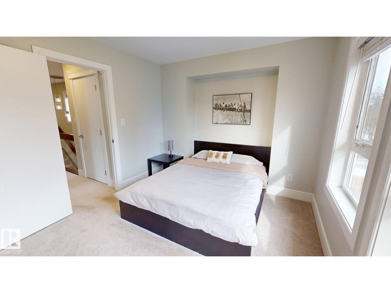 10615 136 St Nw, Edmonton, Alberta  T5N 2G4 - Photo 20 - E4477150