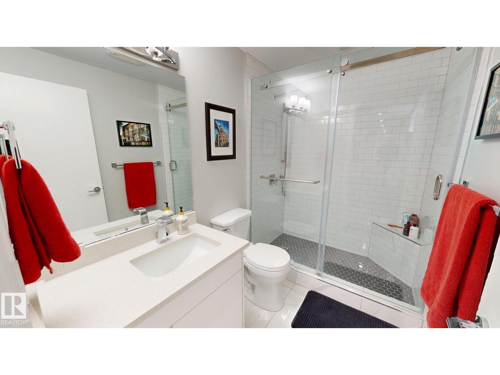 10615 136 St Nw, Edmonton, Alberta  T5N 2G4 - Photo 26 - E4477150