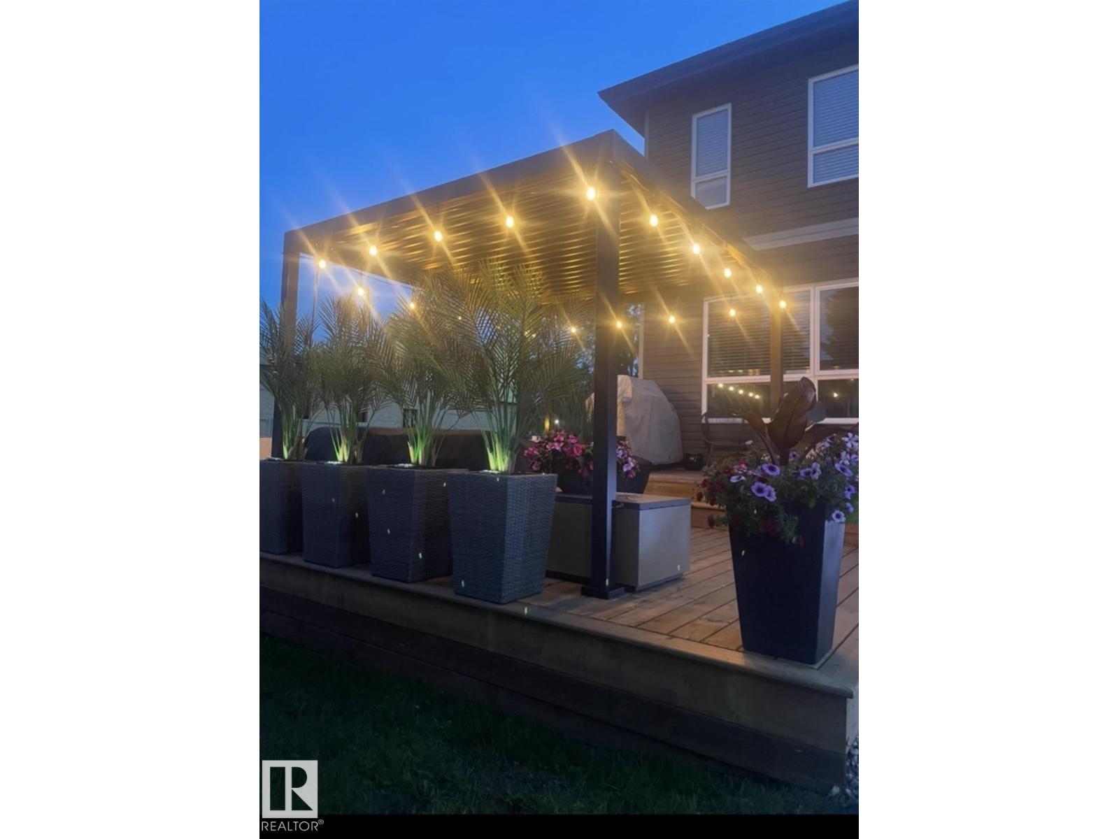 10615 136 St Nw, Edmonton, Alberta  T5N 2G4 - Photo 30 - E4477150