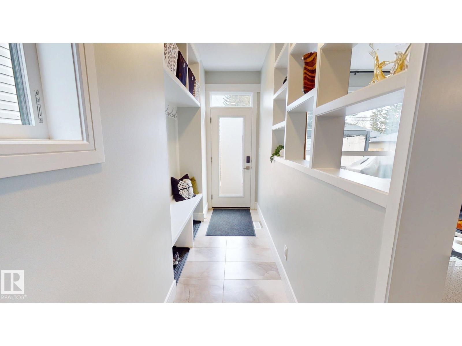 10615 136 St Nw, Edmonton, Alberta  T5N 2G4 - Photo 13 - E4477150