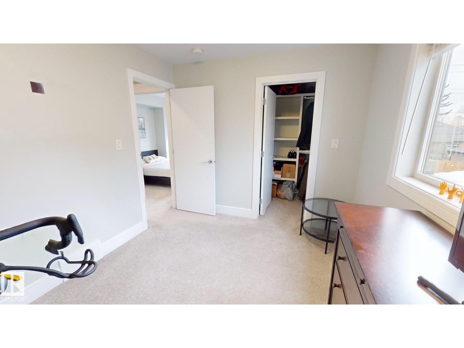 10615 136 St Nw, Edmonton, Alberta  T5N 2G4 - Photo 21 - E4477150