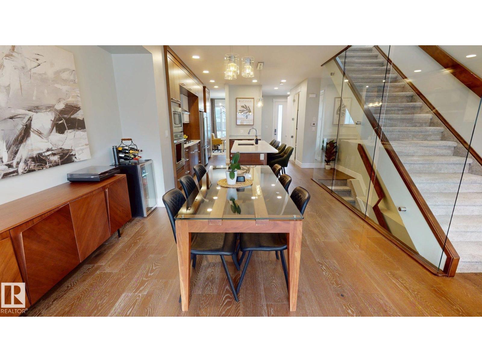 10615 136 St Nw, Edmonton, Alberta  T5N 2G4 - Photo 10 - E4477150