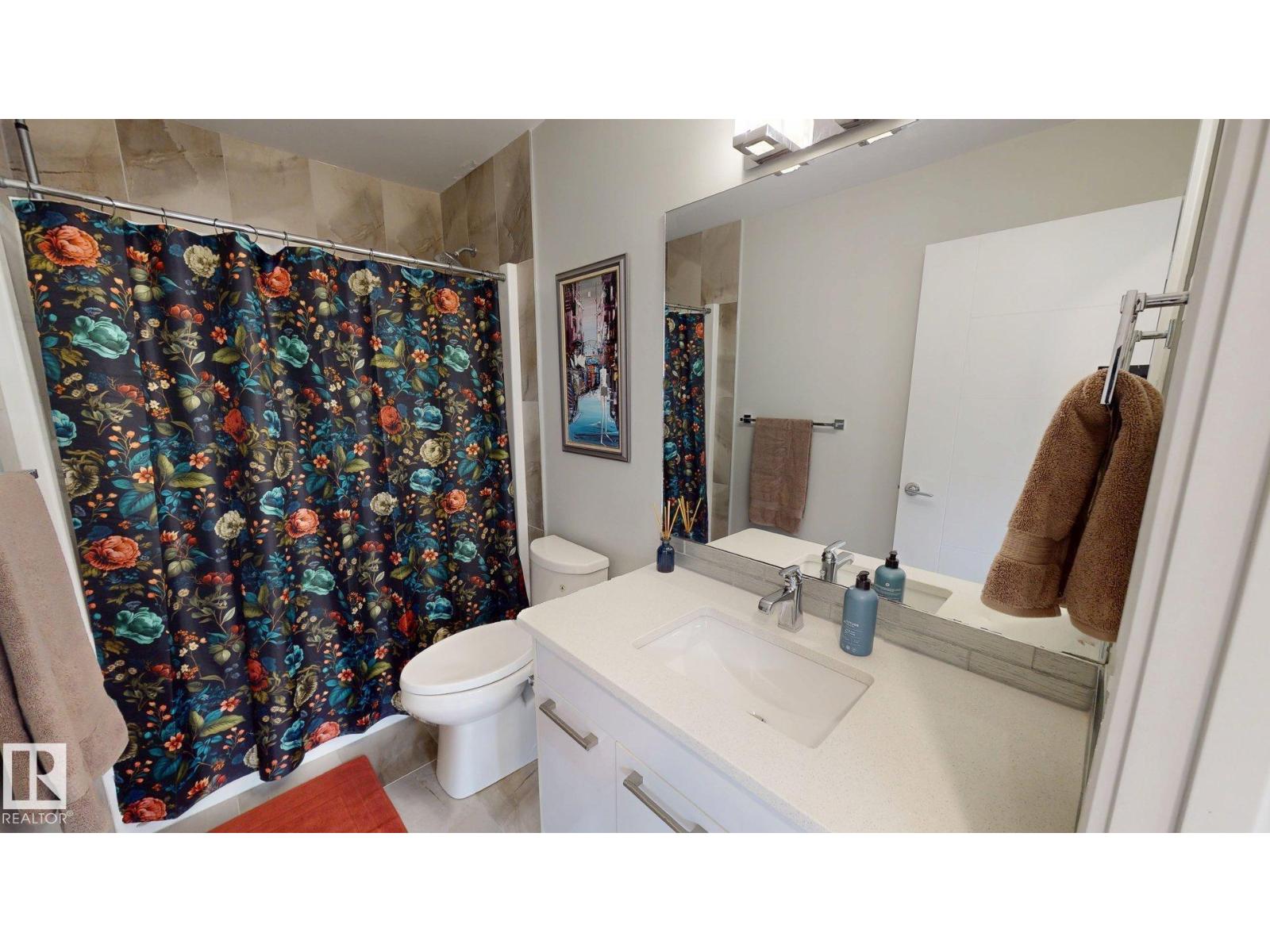 10615 136 St Nw, Edmonton, Alberta  T5N 2G4 - Photo 19 - E4477150